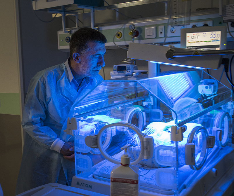 Фото В Кормильцева (11).jpg