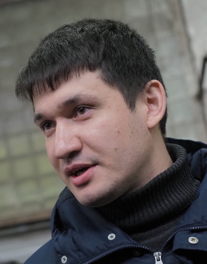 Андрей Назаров.JPG