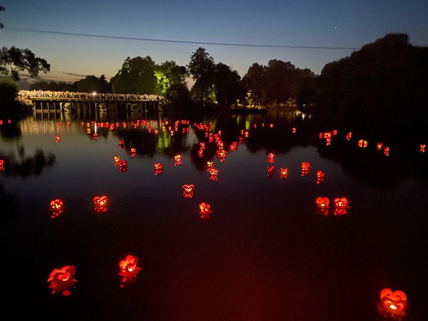 Фонарики-фото Калединой.jpg