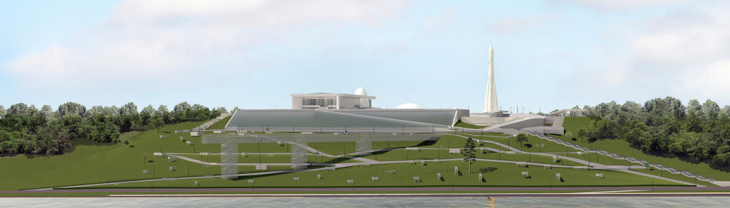 К ЗВЕЗДАМ_ВИЗУАЛИЗАЦИЯ_1_1.jpg