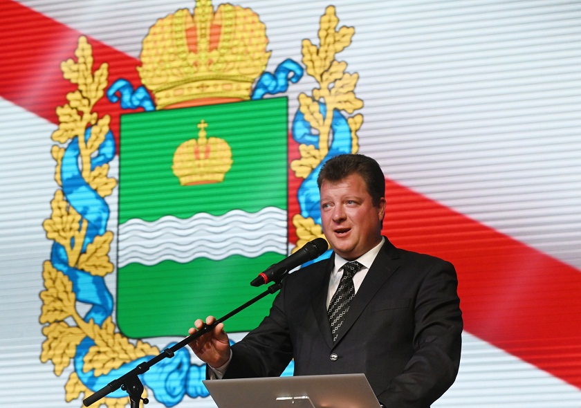 IMG_20200929_172017.jpg IMG_20200929_172017.jpg