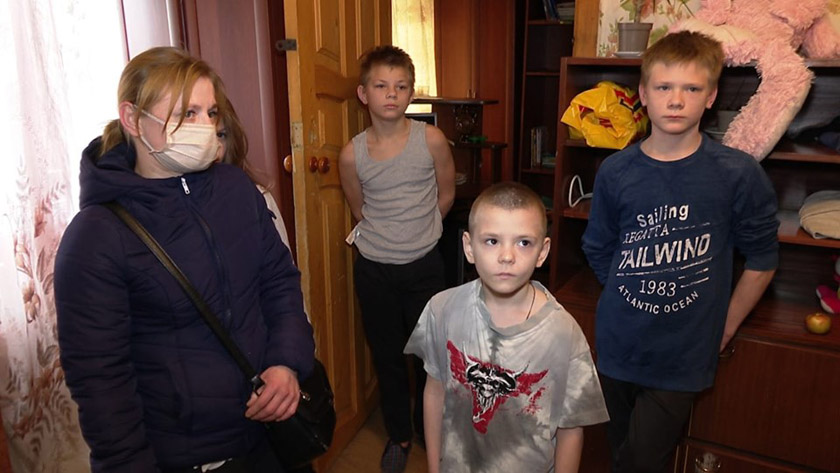 92125390_2869001109845140_186788827782709248_n.jpg 92125390_2869001109845140_186788827782709248_n.jpg