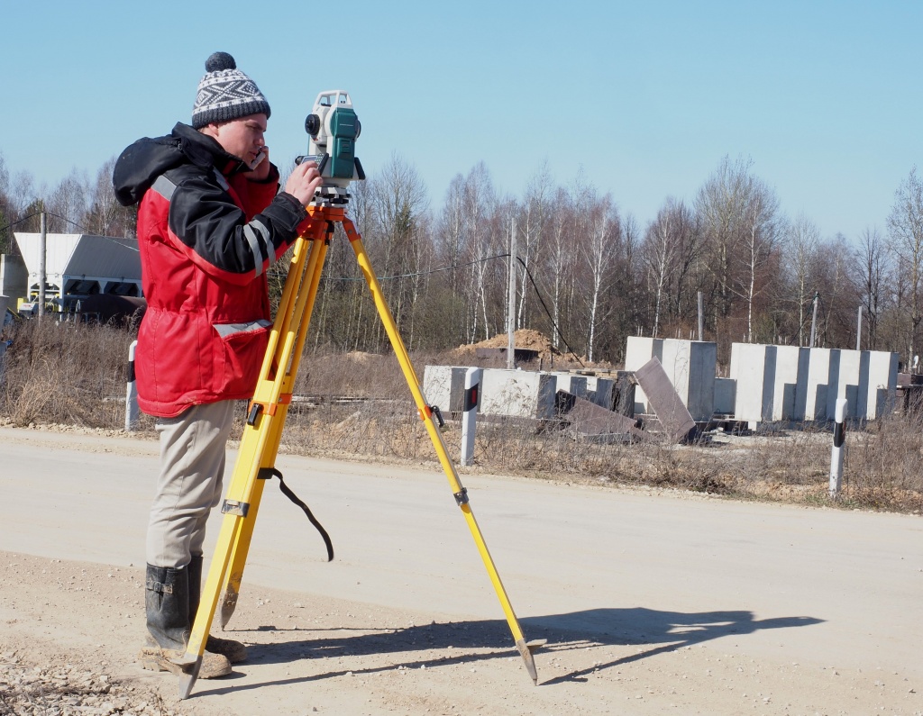 Работы на ферме.JPG