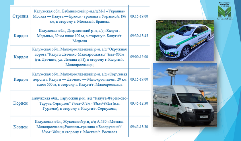 12_11_2021.png 12_11_2021.png