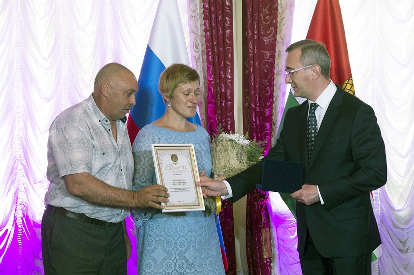 фото Кормильцева _16_1.jpg