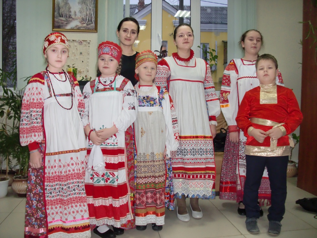 Ансамбль Потешки.JPG