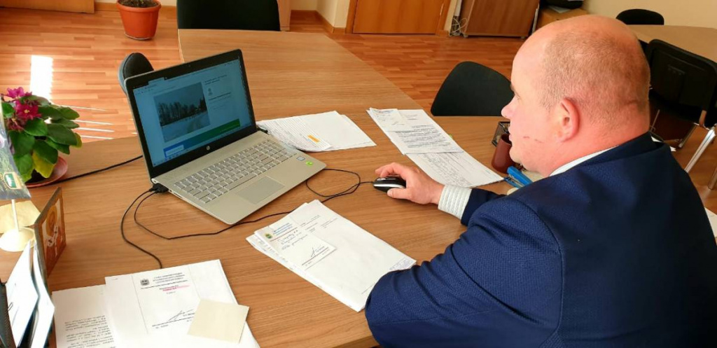 dENmZ8lseXT6TFMetQ5d.jpg dENmZ8lseXT6TFMetQ5d.jpg