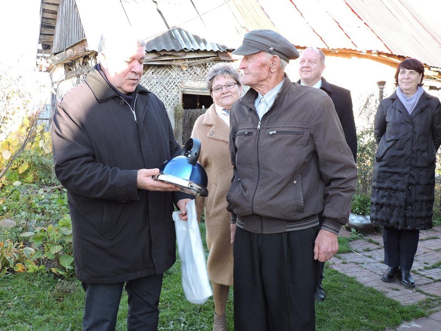 WhatsApp Image 2022-10-11 at 17.23.02.jpeg WhatsApp Image 2022-10-11 at 17.23.02.jpeg