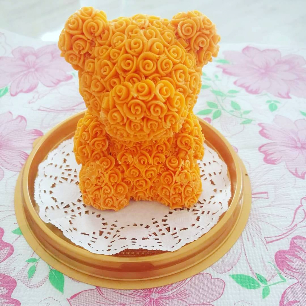 uI0_Hw7EB8k.jpg uI0_Hw7EB8k.jpg