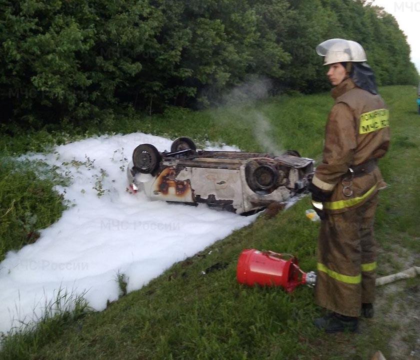 spasateli-mchs-prinimali-uchastie-v-likvidacii-dtp-v-duminichskom-rayone-262-km-a-d-m-3-ukraina_1622691337954453130__2000x2000__watermark.jpg spasateli-mchs-prinimali-uchastie-v-likvidacii-dtp-v-duminichskom-rayone-262-km-a-d-m-3-ukraina_1622691337954453130__2000x2000__watermark.jpg