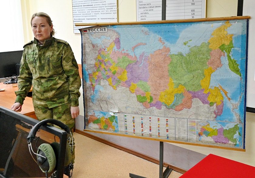 DSC_5894_новый размер_новый размер.JPG