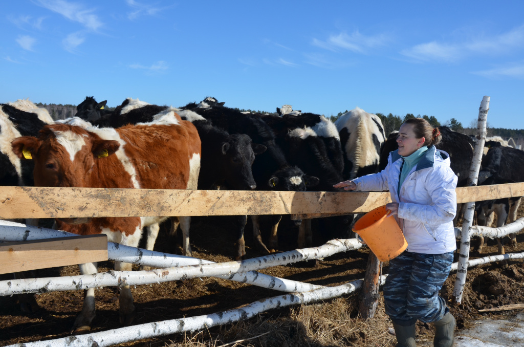 ветврач Юлия Екимова .jpg