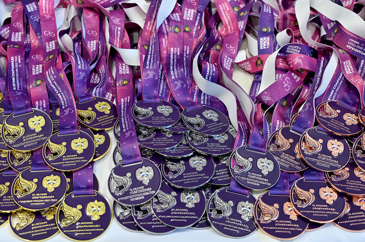 DSC_8714_новый размер1_1.jpg