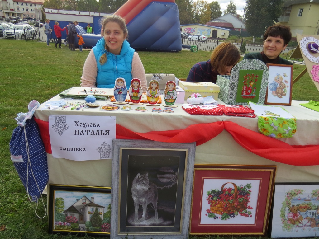 IMG_Наталья Хохлова0798.JPG