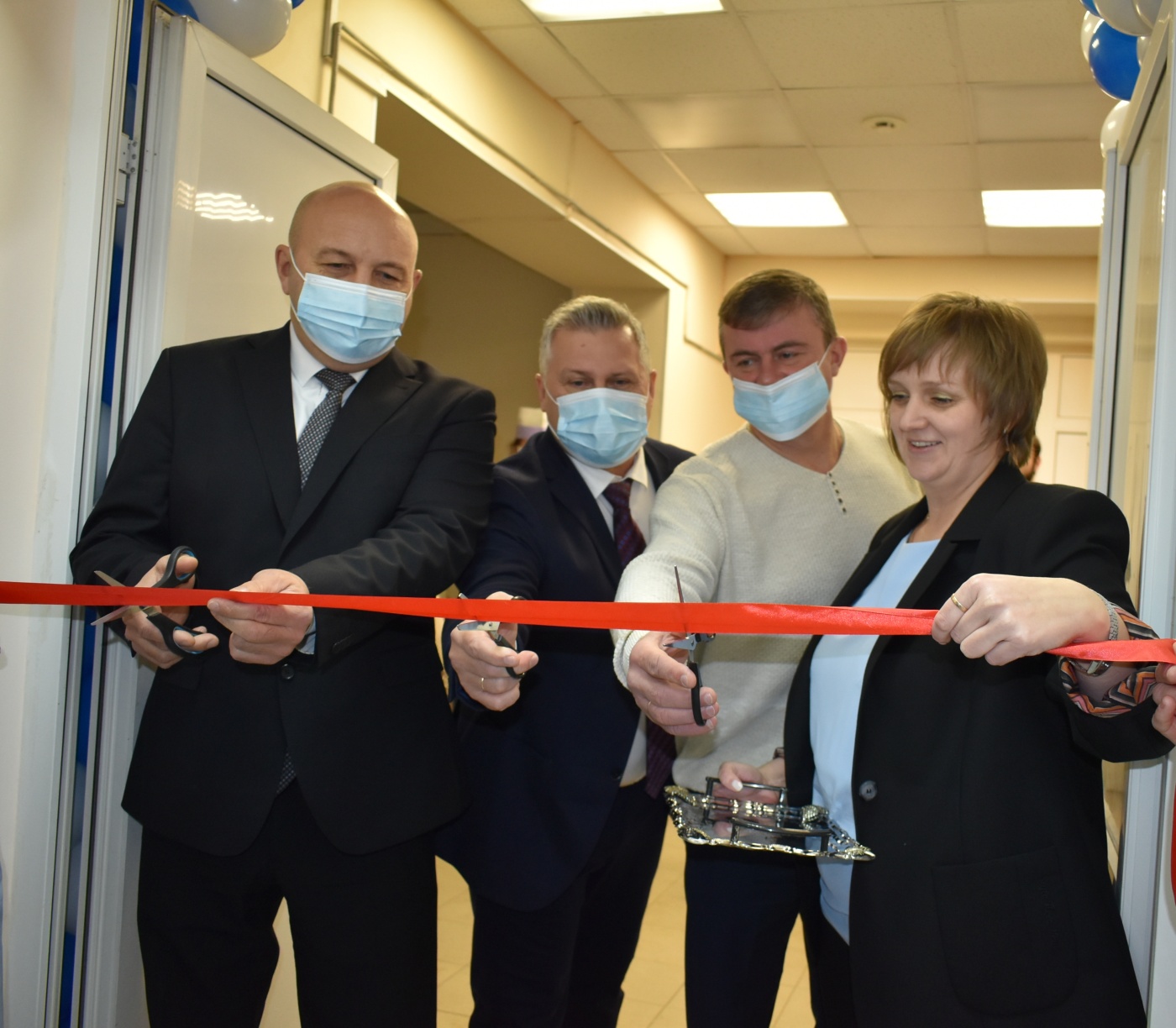 DSC_Пахоменко, Николаев,Феденков, Варочко.JPG