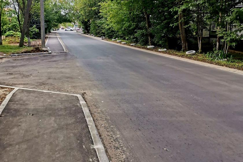 Первомайская_01.jpg Первомайская_01.jpg