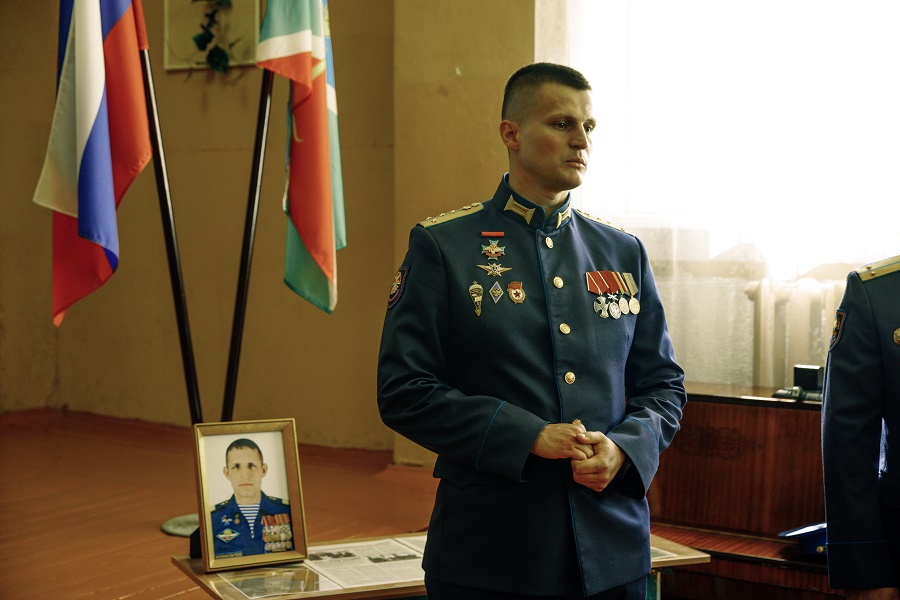 4S1A8987.jpg 4S1A8987.jpg