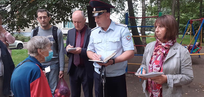 3-Постникова ОбщественныйСовет.jpg