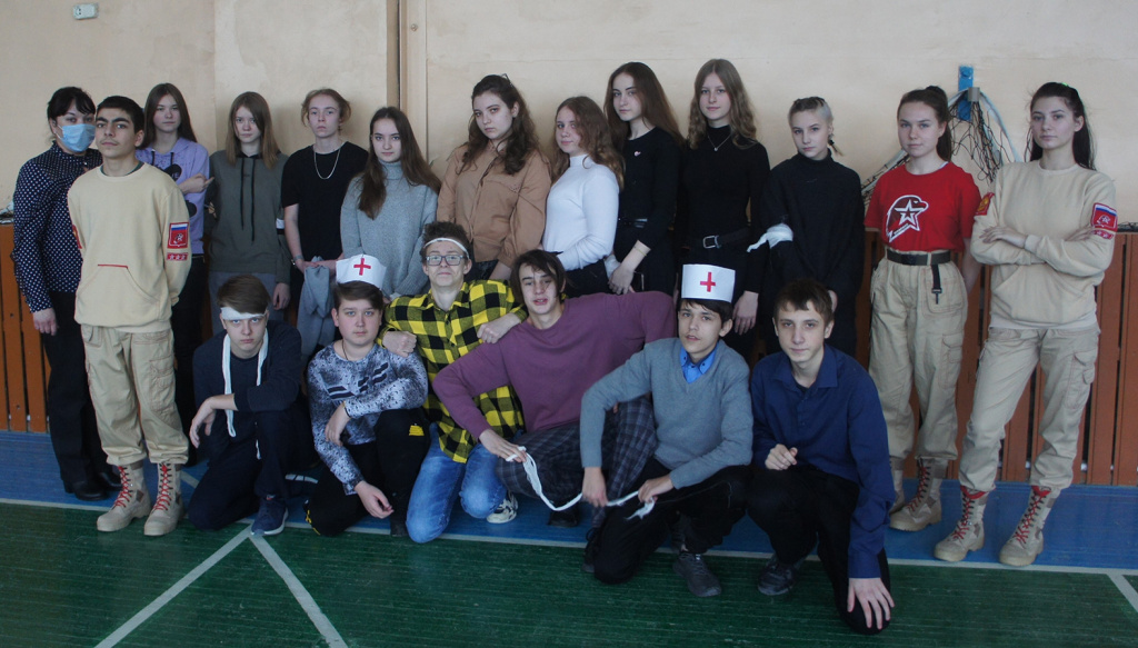 игра блокада 1.JPG