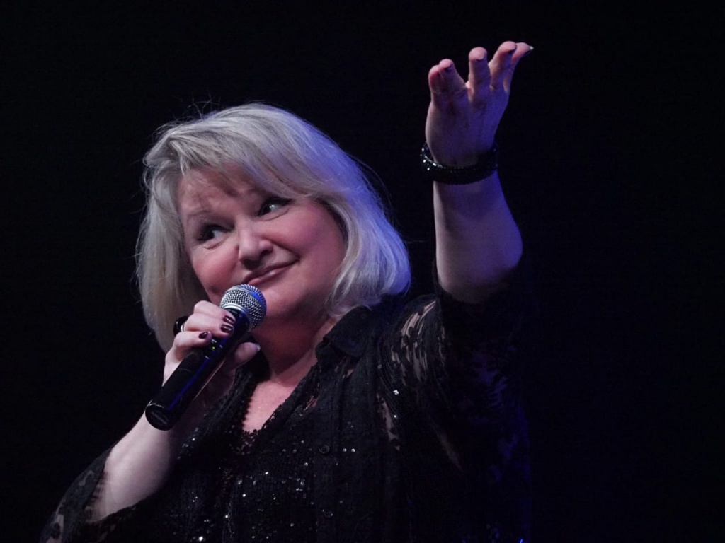 da8e6b90-e915-4c30-8b48-6180c94437d3.jpg da8e6b90-e915-4c30-8b48-6180c94437d3.jpg