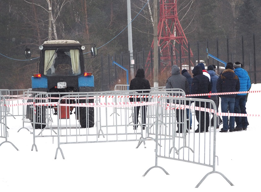 Вождение трактора.jpg