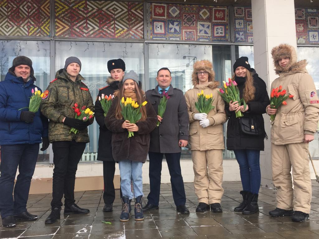 5c631517-359a-4bc0-a5a7-dd06d2e7e7bd.jpg 5c631517-359a-4bc0-a5a7-dd06d2e7e7bd.jpg