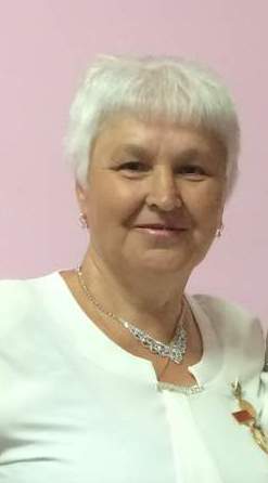 Липкина Александра Николаевна.jpg