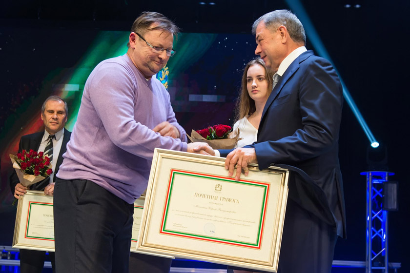 МГТУ_0010.jpg МГТУ_0010.jpg