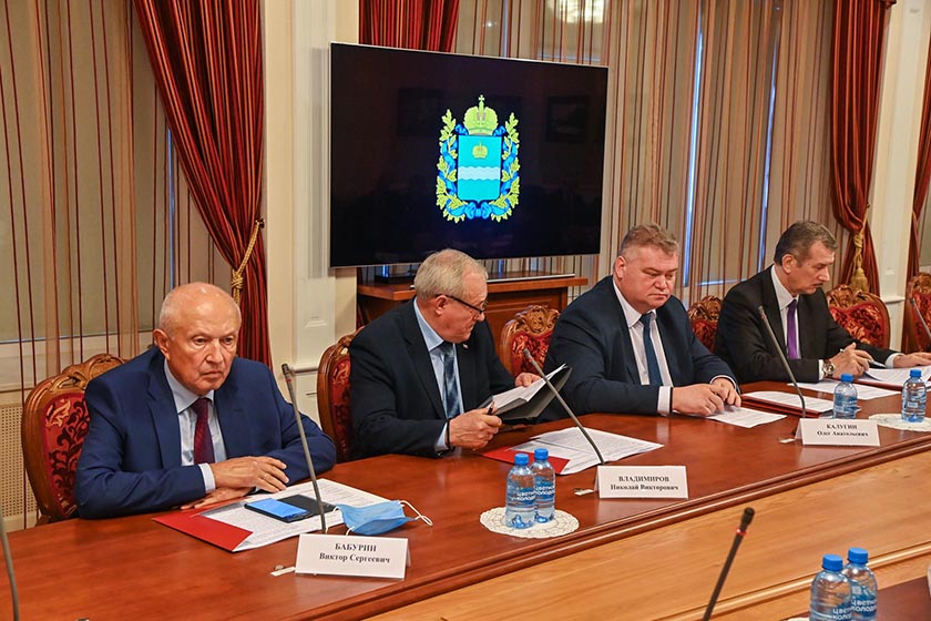 DSC_6980-01_новый размер.jpg