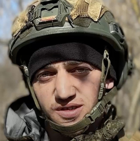 Апсар Магомедов.jpg