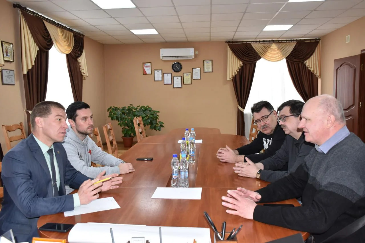 photo_2026-04-30_12-30-29 (4).jpg