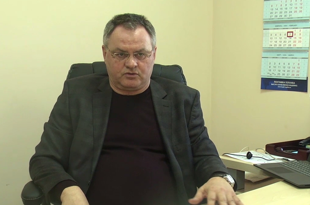 Сечин Ф.Н..jpg