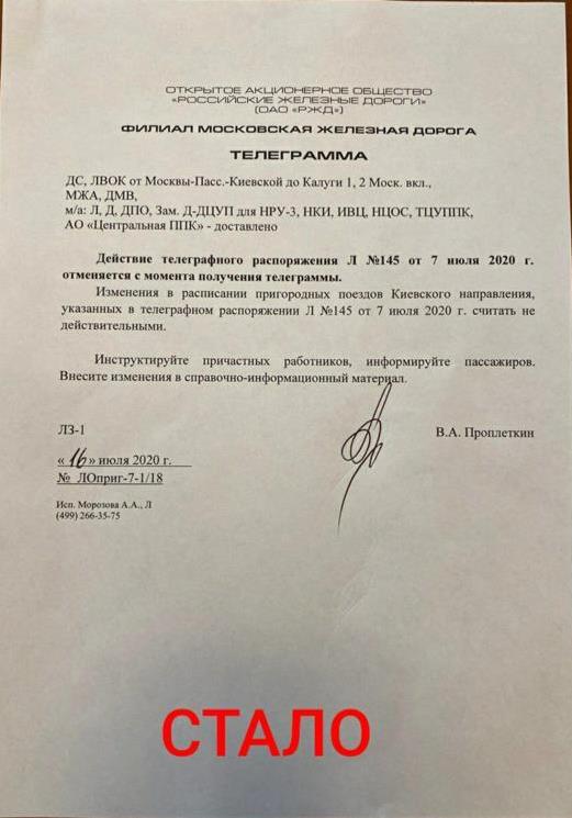 00735900-fd38-443e-902a-ef75c0c97399.jpg 00735900-fd38-443e-902a-ef75c0c97399.jpg