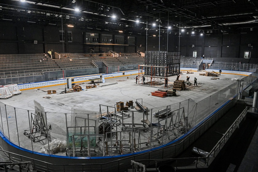 DSC_5094-01_новый размер.jpg DSC_5094-01_новый размер.jpg