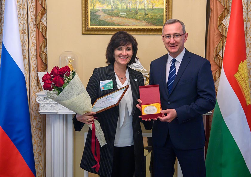 DSC_2823_новый размер.jpg