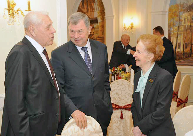 Дочь Жукова_1.jpg