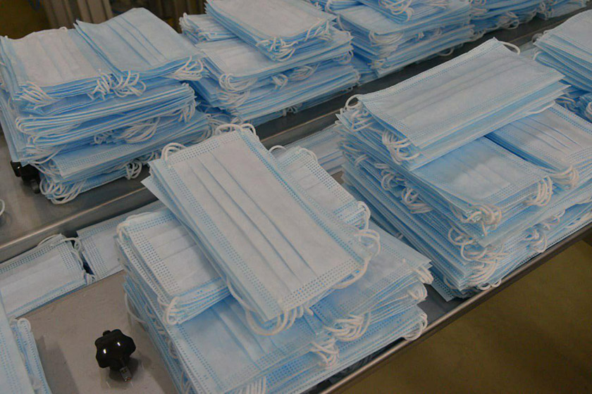 photo_2020-05-22_17-18-36 2.jpg photo_2020-05-22_17-18-36 2.jpg