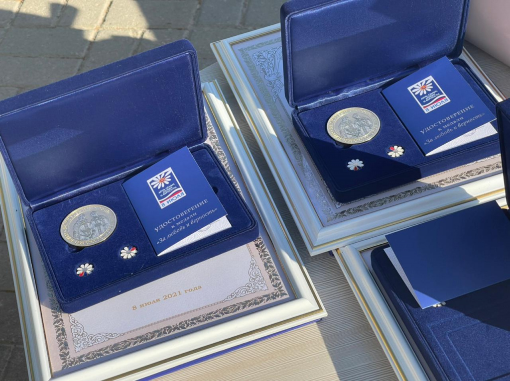 26b17371-cec7-4985-9384-eabe88127558.jpg 26b17371-cec7-4985-9384-eabe88127558.jpg