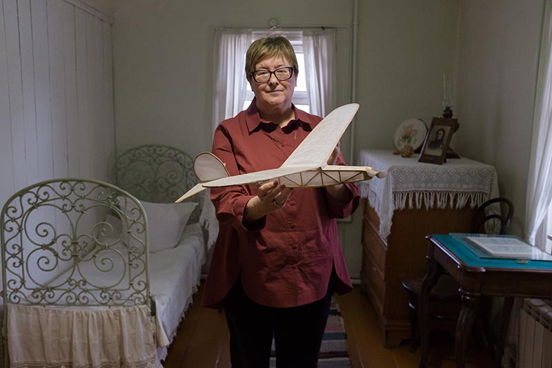 Елена Тимошенкова 1.jpg Елена Тимошенкова 1.jpg