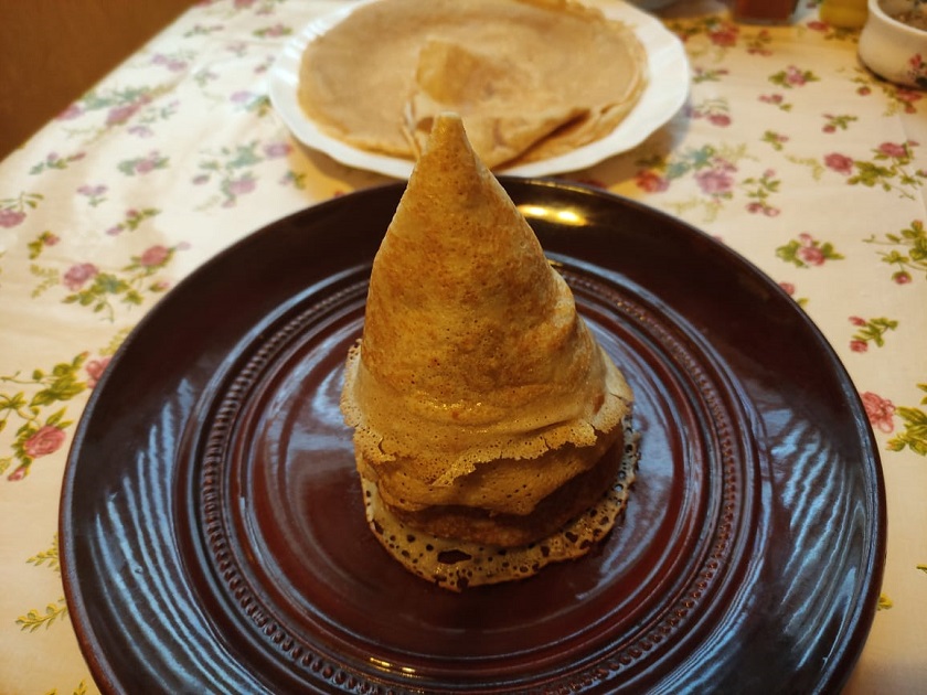 WhatsApp Image 2021-03-07 at 14.23.16.jpeg