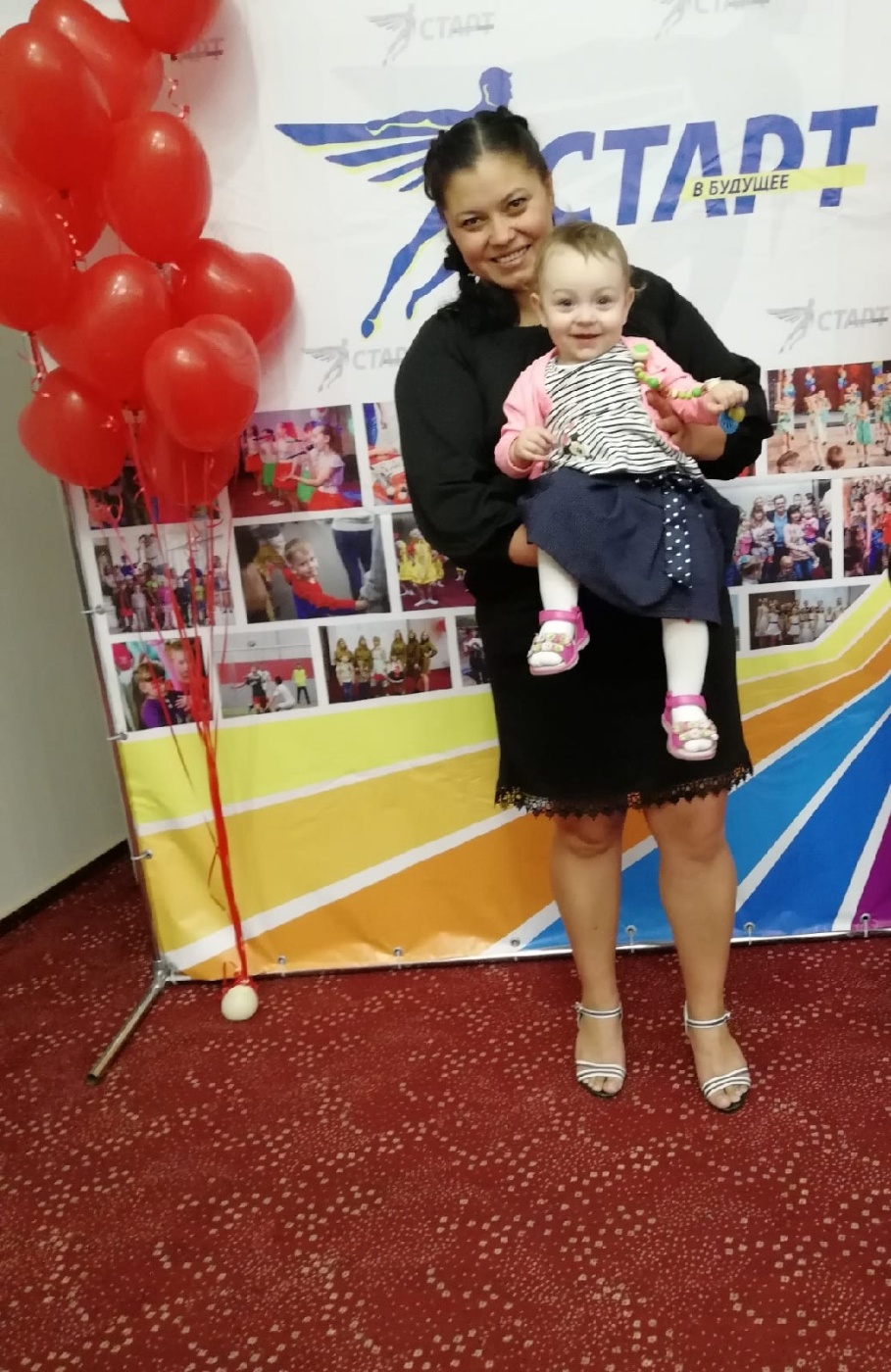 Ирина Бауэр.jpeg Ирина Бауэр.jpeg