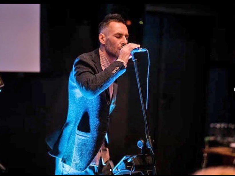 григорьев_1.jpg григорьев_1.jpg