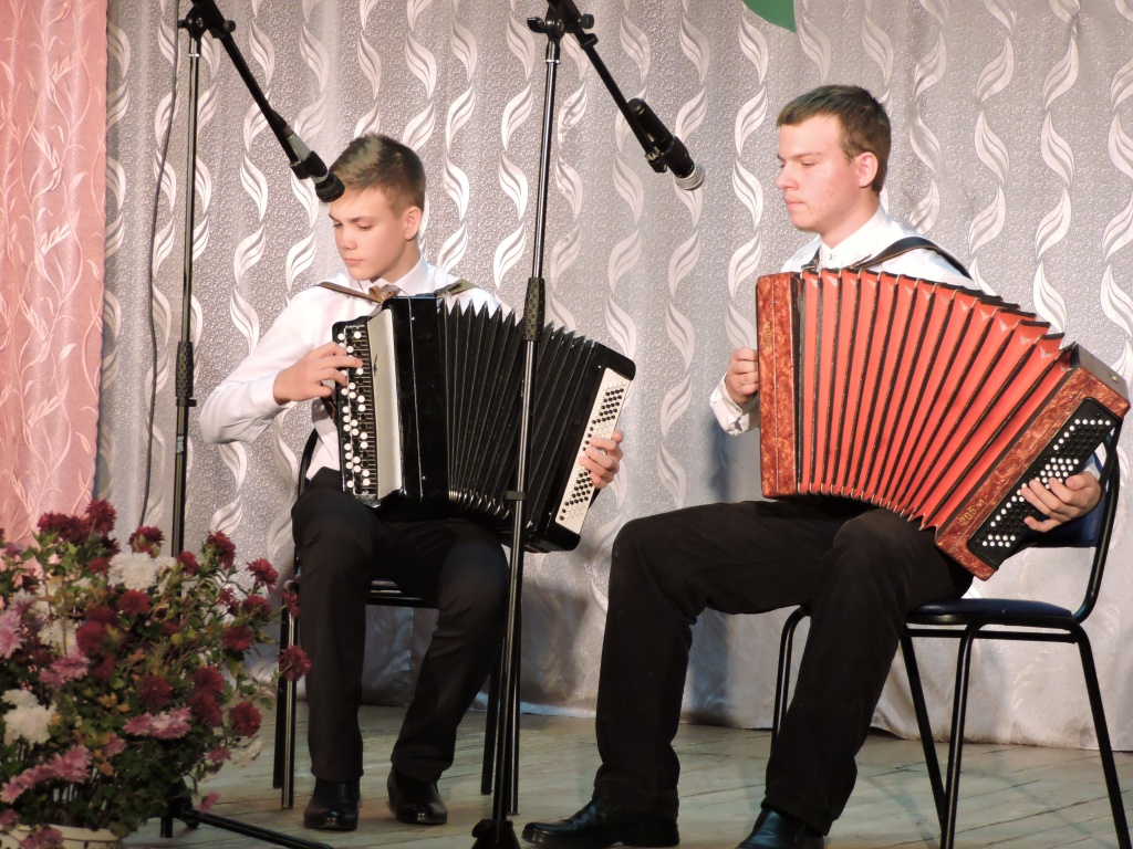 И Душин и А Сорокин.JPG