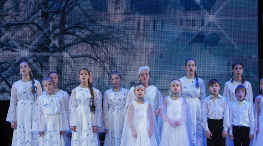 140307154722.jpg 140307154722.jpg