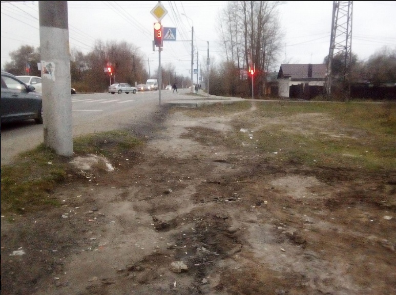 1W2SlpD6fDs.jpg 1W2SlpD6fDs.jpg