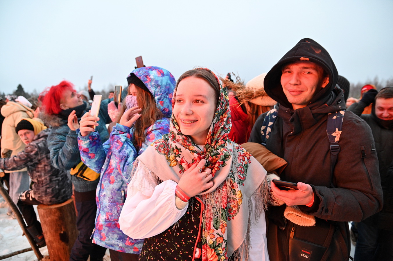 DSC_5311_новый размер.JPG