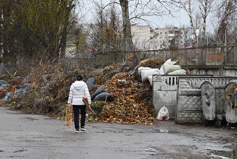 DSC_4812_новый размер.JPG