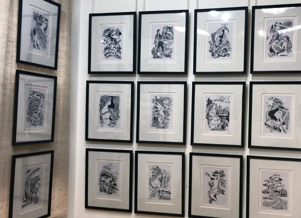 Иллюстрации к стихам Кемеровского_1.jpg