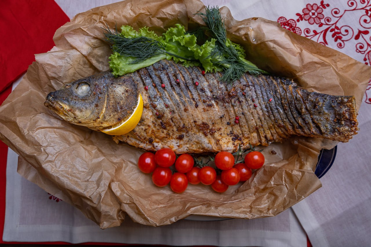 photo_2025-12-23_12-59-54.jpg photo_2025-12-23_12-59-54.jpg