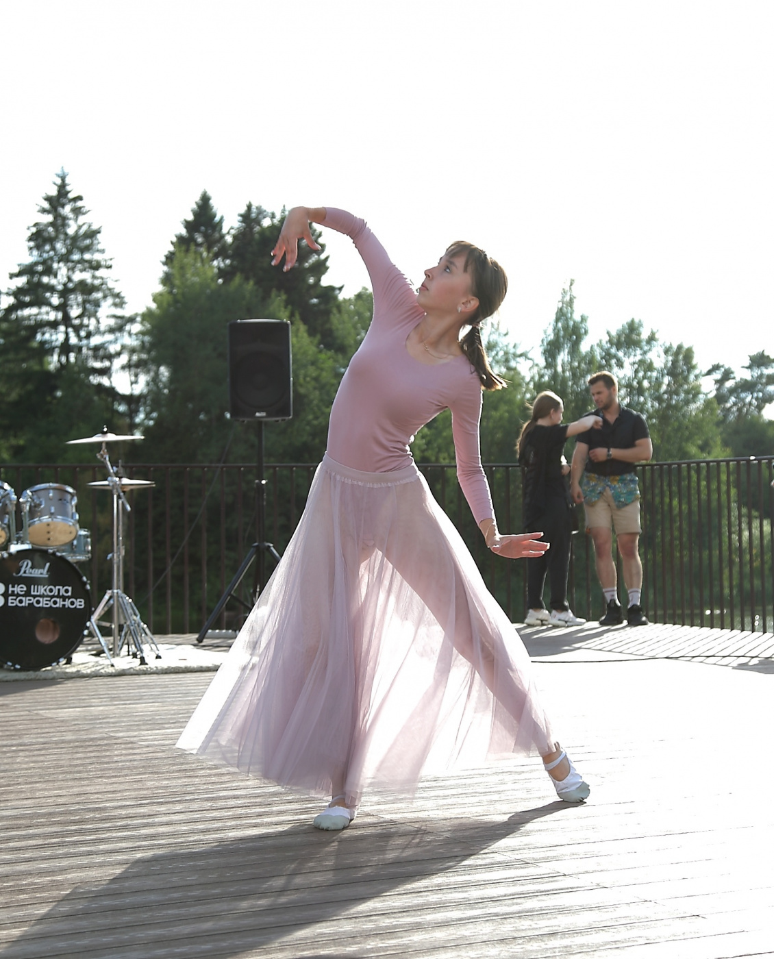 Дарья Паршина.jpg